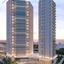 2 bedroom apartment for sale livadia larnacas larnaca 1757258 thumbnail 10950042