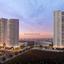 2 bedroom apartment for sale livadia larnacas larnaca 1757258 thumbnail 10950043