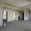 2 bedroom apartment for sale mouttagiaka limassol 7779258 thumbnail 16672719