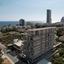 2 bedroom apartment for sale mouttagiaka limassol 7779258 thumbnail 16672722