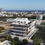 2 bedroom apartment for sale potamos germasogeias limassol 1644258 thumbnail 9875487