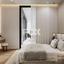2 bedroom apartment for sale potamos germasogeias limassol 1644258 thumbnail 9875490