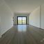 2 bedroom apartment for sale potamos germasogeias limassol 1725258 thumbnail 4625633