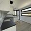2 bedroom apartment for sale potamos germasogeias limassol 1725258 thumbnail 4625634