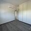 2 bedroom apartment for sale potamos germasogeias limassol 1725258 thumbnail 4625635