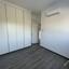 2 bedroom apartment for sale potamos germasogeias limassol 1725258 thumbnail 4625636