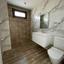 2 bedroom apartment for sale potamos germasogeias limassol 1725258 thumbnail 4625637