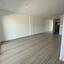 2 bedroom apartment for sale potamos germasogeias limassol 1725258 thumbnail 4625639