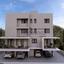 2 bedroom apartment for sale pyrga larnaca 8742258 thumbnail 16402422