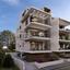 2 bedroom apartment for sale pyrga larnaca 8742258 thumbnail 16402427