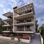 2 bedroom apartment for sale pyrga larnaca 8742258 thumbnail 16402434