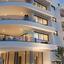 2 bedroom apartment for sale sotiros agios ioannis larnaca larnaca 7820258 thumbnail 16281893