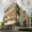 2 bedroom apartment for sale sotiros agios ioannis larnaca larnaca 8255258 thumbnail 14467797