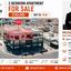 2 bedroom apartment for sale sotiros agios ioannis larnaca larnaca 8903258 thumbnail 17383490