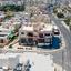 2 bedroom apartment for sale sotiros agios ioannis larnaca larnaca 8903258 thumbnail 17383492