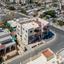 2 bedroom apartment for sale sotiros agios ioannis larnaca larnaca 8903258 thumbnail 17383493
