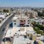 2 bedroom apartment for sale sotiros agios ioannis larnaca larnaca 8903258 thumbnail 17383494