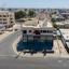 2 bedroom apartment for sale sotiros agios ioannis larnaca larnaca 8903258 thumbnail 17383495