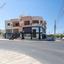2 bedroom apartment for sale sotiros agios ioannis larnaca larnaca 8903258 thumbnail 17383496