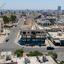 2 bedroom apartment for sale sotiros agios ioannis larnaca larnaca 8903258 thumbnail 17383497