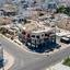 2 bedroom apartment for sale sotiros agios ioannis larnaca larnaca 8903258 thumbnail 17383498