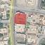 2 bedroom apartment for sale sotiros agios ioannis larnaca larnaca 8903258 thumbnail 17383500