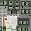 2 bedroom apartment for sale ypsonas limassol 1388258 thumbnail 15988258