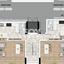 2 bedroom apartment for sale ypsonas limassol 1388258 thumbnail 15988259