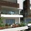 2 bedroom apartment for sale ypsonas limassol 1388258 thumbnail 15988260