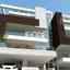 2 bedroom apartment for sale ypsonas limassol 1388258 thumbnail 15988261