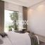2 bedroom apartment for sale ypsonas limassol 1388258 thumbnail 15988262