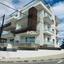 2 bedroom apartment for sale ypsonas limassol 1388258 thumbnail 15988263