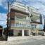 2 bedroom apartment for sale ypsonas limassol 1388258 thumbnail 15988264