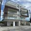 2 bedroom apartment for sale ypsonas limassol 1388258 thumbnail 15988265