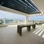 2 bedroom apartment for sale ypsonas limassol 1388258 thumbnail 15988267