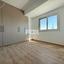2 bedroom apartment for sale ypsonas limassol 1388258 thumbnail 15988269