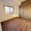2 bedroom apartment for sale ypsonas limassol 1388258 thumbnail 15988270