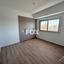 2 bedroom apartment for sale ypsonas limassol 1388258 thumbnail 15988271