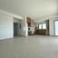 2 bedroom apartment for sale ypsonas limassol 1388258 thumbnail 15988272
