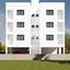 2 bedroom apartment for sale zakaki limassol 1697258 thumbnail 5674662