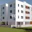 2 bedroom apartment for sale zakaki limassol 1697258 thumbnail 5674664