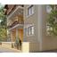 2 bedroom apartment off market chrysopolitissa larnaca 8160258 thumbnail 14142645