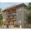 2 bedroom apartment off market chrysopolitissa larnaca 8160258 thumbnail 14142646