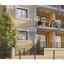2 bedroom apartment off market chrysopolitissa larnaca 8160258 thumbnail 14142647