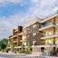 2 bedroom detached house for sale limassol municipality limassol 1754258 thumbnail 10527426