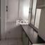 2 bedroom ground floor apartment for sale agia zoni limassol 8716258 thumbnail 16518945