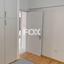 2 bedroom ground floor apartment for sale agia zoni limassol 8716258 thumbnail 16518947