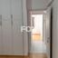 2 bedroom ground floor apartment for sale agia zoni limassol 8716258 thumbnail 16518948