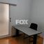 2 bedroom ground floor apartment for sale agia zoni limassol 8716258 thumbnail 16518953