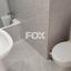 2 bedroom ground floor apartment for sale agia zoni limassol 8716258 thumbnail 16518957